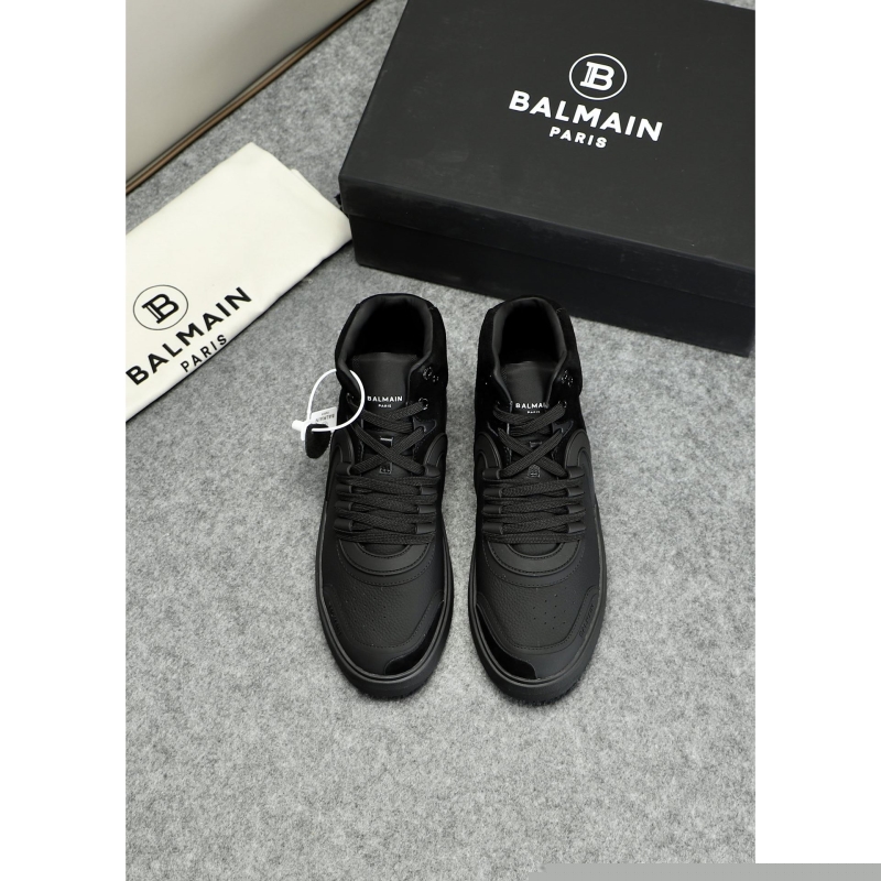 Other Sneakers